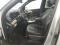 preview Mercedes GLE 350 #4