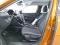 preview Peugeot 2008 #4