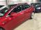 preview Tesla Model 3 #2