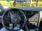 preview Volkswagen Golf #5