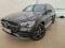 preview Mercedes GLC 300 #0