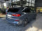 preview BMW X5 #2