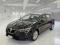 preview Renault Megane #0