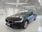 preview Volvo V60 #0
