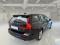preview Volvo V60 #1