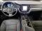 preview Volvo V60 #2