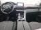 preview Peugeot 5008 #4