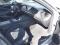 preview Citroen DS4 #4