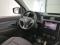 preview Renault Express #2