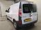 preview Renault Kangoo #5