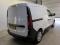 preview Renault Express #1