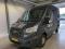 preview Ford Transit #0