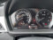 preview BMW X1 #5