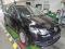 preview Volkswagen Sharan #1