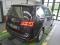 preview Volkswagen Sharan #2