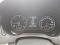preview Volkswagen Sharan #5