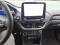 preview Ford Puma #2