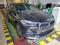 preview BMW X2 #1