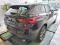preview BMW X2 #2