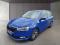 preview Skoda Fabia #0