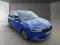 preview Skoda Fabia #1