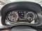 preview Skoda Fabia #5