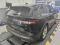 preview Skoda Enyaq #2