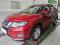preview Nissan X-Trail #0