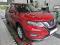 preview Nissan X-Trail #1