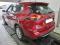 preview Nissan X-Trail #3