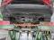 preview Nissan X-Trail #4