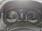 preview Nissan X-Trail #5