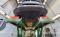 preview BMW X1 #4