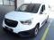 preview Opel Combo #0