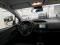 preview Toyota Yaris #4