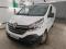 preview Renault Trafic #0
