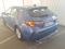 preview Toyota Corolla #1