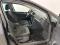 preview Volkswagen Golf #0