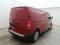 preview Opel Vivaro #1