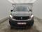 preview Peugeot Partner #4
