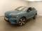 preview Volvo C40 #0