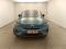 preview Volvo C40 #3