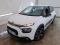 preview Citroen C3 #0