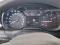 preview Citroen C3 #5