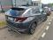 preview Hyundai Tucson #2