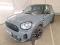 preview Mini Cooper SE Countryman #0