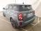 preview Mini Cooper SE Countryman #1