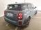 preview Mini Cooper SE Countryman #2