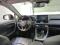 preview Toyota RAV 4 #2