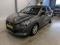 preview Peugeot 208 #0